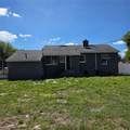 2306 Butler Street - Photo 2
