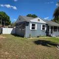 2306 Butler Street - Photo 3
