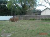 2306 Butler Street - Photo 7