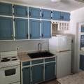 2306 Butler Street - Photo 8
