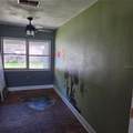 2306 Butler Street - Photo 9