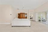 5791 Henry Loop - Photo 10