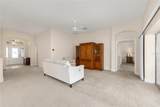 5791 Henry Loop - Photo 11