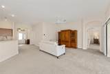 5791 Henry Loop - Photo 12