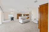 5791 Henry Loop - Photo 13