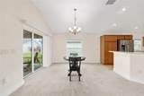 5791 Henry Loop - Photo 14