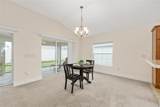 5791 Henry Loop - Photo 15
