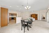 5791 Henry Loop - Photo 16