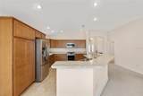 5791 Henry Loop - Photo 17