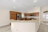 5791 Henry Loop - Photo 18