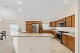 5791 Henry Loop - Photo 19