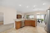 5791 Henry Loop - Photo 20