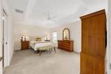 5791 Henry Loop - Photo 21