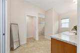 5791 Henry Loop - Photo 24