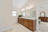 5791 Henry Loop - Photo 25
