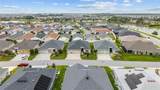 5791 Henry Loop - Photo 42