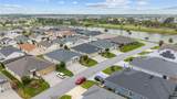 5791 Henry Loop - Photo 43