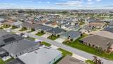 5791 Henry Loop - Photo 44