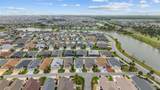 5791 Henry Loop - Photo 46