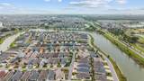5791 Henry Loop - Photo 48