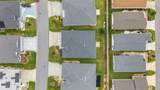 5791 Henry Loop - Photo 49