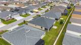 5791 Henry Loop - Photo 50
