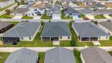 5791 Henry Loop - Photo 51