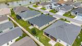 5791 Henry Loop - Photo 52