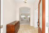 5791 Henry Loop - Photo 7