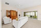 5791 Henry Loop - Photo 9