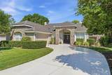 1941 Citrus Court - Photo 1