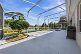 1941 Citrus Court - Photo 10