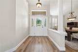1941 Citrus Court - Photo 12