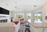 1941 Citrus Court - Photo 17