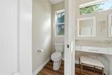 1941 Citrus Court - Photo 28