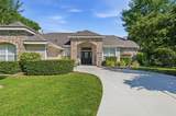 1941 Citrus Court - Photo 3