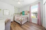 1941 Citrus Court - Photo 36