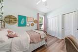1941 Citrus Court - Photo 37