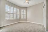 1941 Citrus Court - Photo 40
