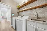 1941 Citrus Court - Photo 42