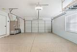 1941 Citrus Court - Photo 44