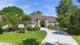 1941 Citrus Court - Photo 46