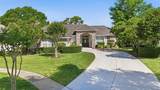 1941 Citrus Court - Photo 47