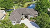 1941 Citrus Court - Photo 48