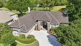 1941 Citrus Court - Photo 49