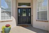 1941 Citrus Court - Photo 5