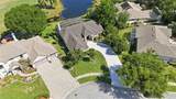 1941 Citrus Court - Photo 50