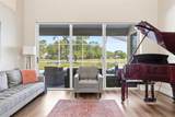 1941 Citrus Court - Photo 7
