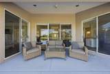 1941 Citrus Court - Photo 9