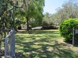 Se 102Nd Court Rd - Photo 10